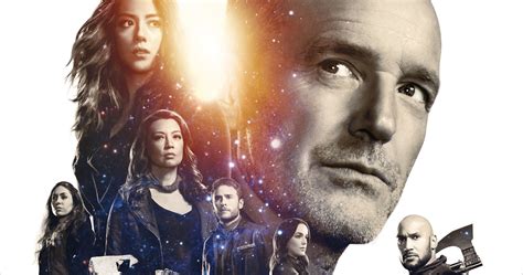 agents of shield imdb|agents of shield episodenguide.